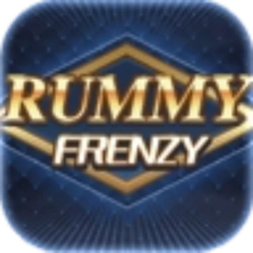 Rummy frenzy apk download