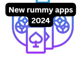 rummy apps 2024